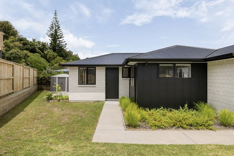 Photo of property in 6 Mossie Way, Greerton, Tauranga, 3112