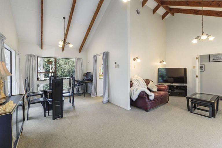 Photo of property in 133 Raumati Road, Raumati Beach, Paraparaumu, 5032