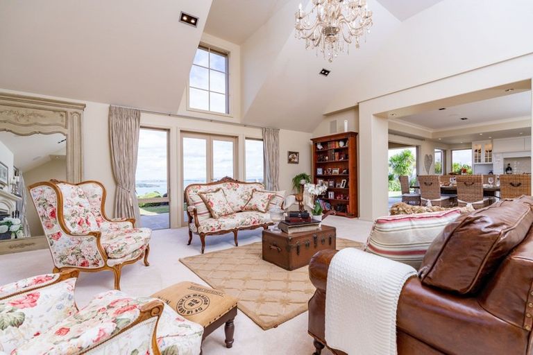 Photo of property in 187b Te Rongo Road, Parua Bay, Whangarei, 0174