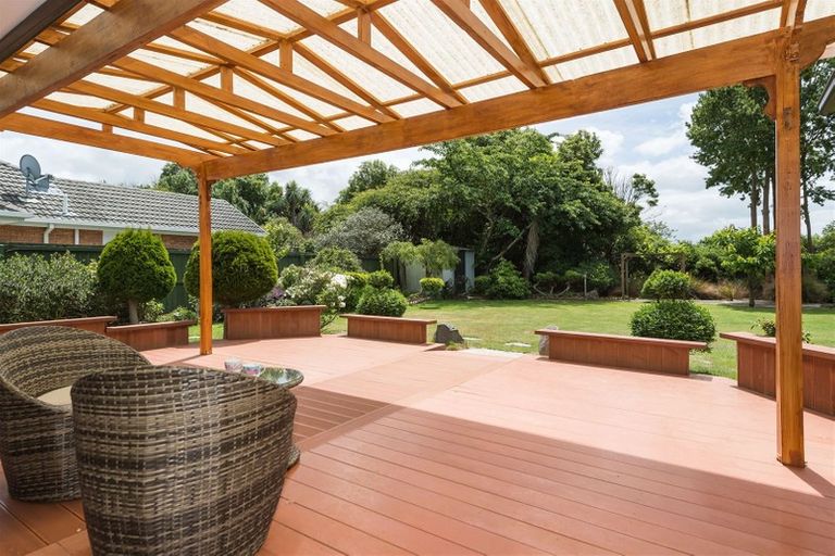 Photo of property in 53 Travis Country Drive, Burwood, Christchurch, 8083