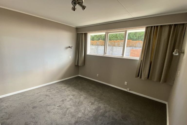 Photo of property in 4 Maryhill Terrace, Maryhill, Dunedin, 9011