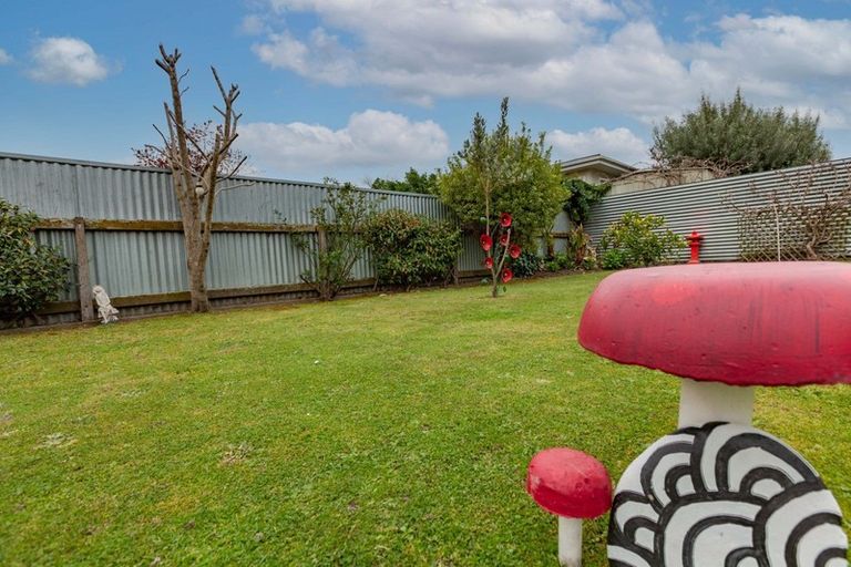 Photo of property in 68 Rutherford Road, Marewa, Napier, 4110
