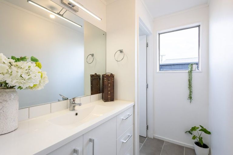 Photo of property in 145a Awakino Road, Dargaville, 0310