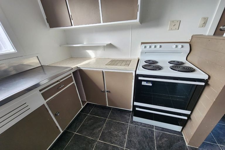 Photo of property in 24b Richmond Street, Petone, Lower Hutt, 5012