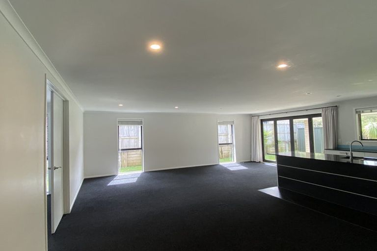 Photo of property in 18 Westmuir Crescent, Pokeno, 2402