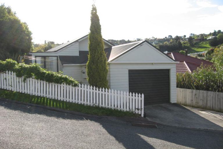 Photo of property in 60 Montreal Road, Toi Toi, Nelson, 7010