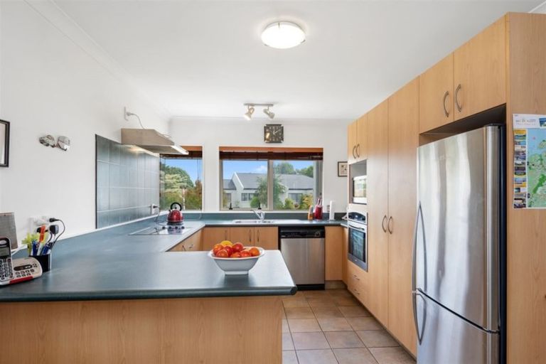 Photo of property in 2 Tuscany Place, Ohauiti, Tauranga, 3112