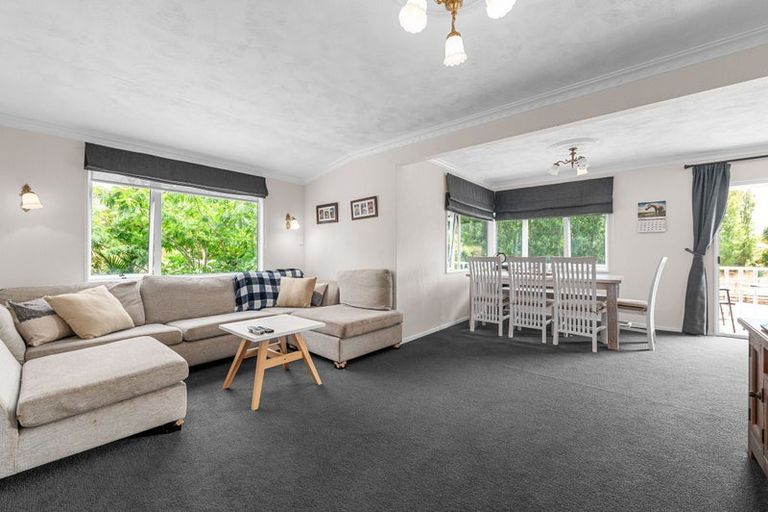 Photo of property in 53 Clark Road, Ngaruawahia, 3793