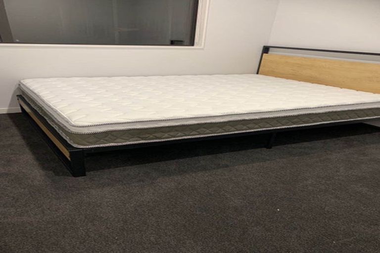 Photo of property in 11 Alluvial Street, Flat Bush, Auckland, 2019