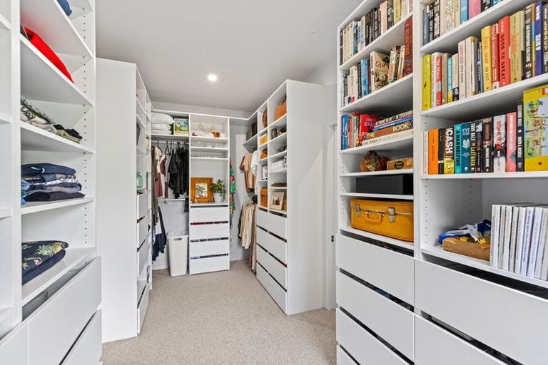 Photo of property in 52 Johns Road, Belfast, Christchurch, 8051