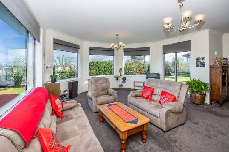 Photo of property in 70 Veda Lane, Te Awamutu, 3800