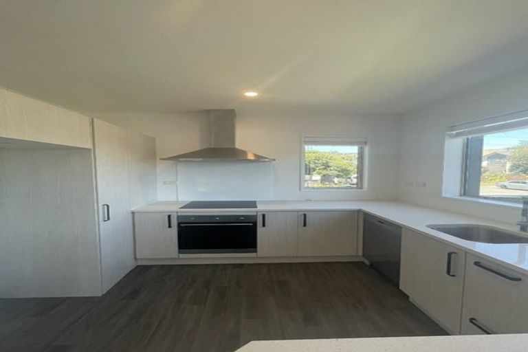 Photo of property in 209a Rocking Horse Road, Southshore, Christchurch, 8062