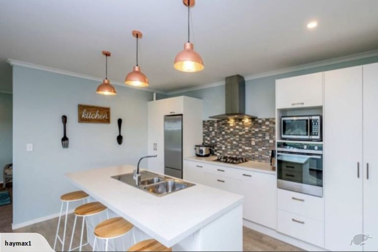 Photo of property in 7 Waka Tete Place, Waitarere, Levin, 5510