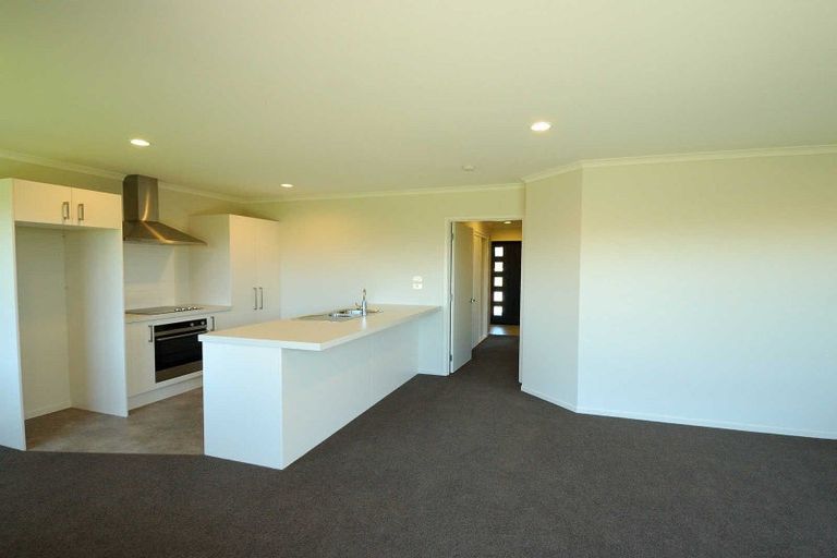 Photo of property in 28 Hodgkinson Road, Pegasus, 7612