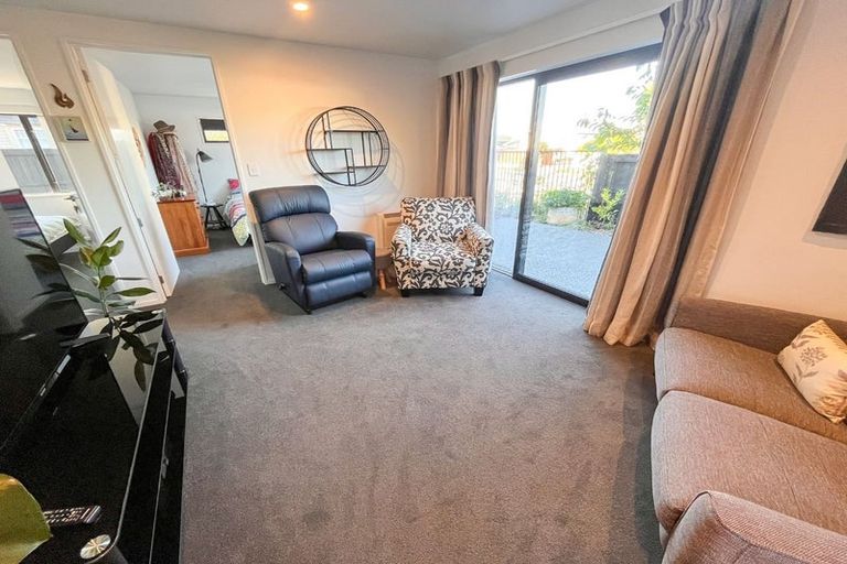 Photo of property in 1/262 Lyttelton Street, Spreydon, Christchurch, 8024