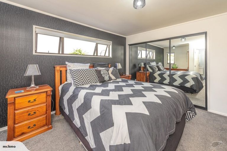 Photo of property in 14 Spurdle Street, Springvale, Whanganui, 4501