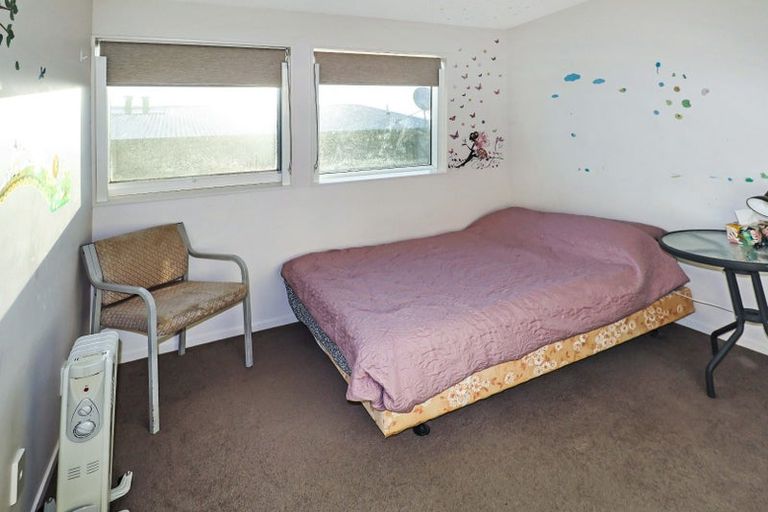 Photo of property in 9 Lacebark Lane, Woodridge, Wellington, 6037