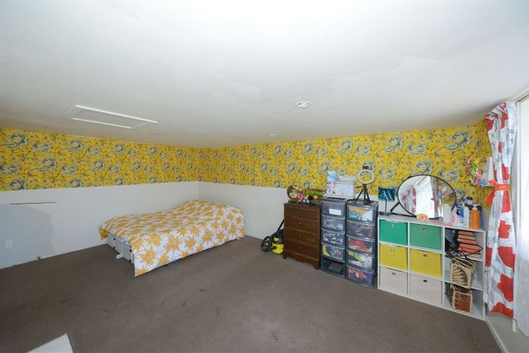 Photo of property in 246 Breezes Road, Aranui, Christchurch, 8061