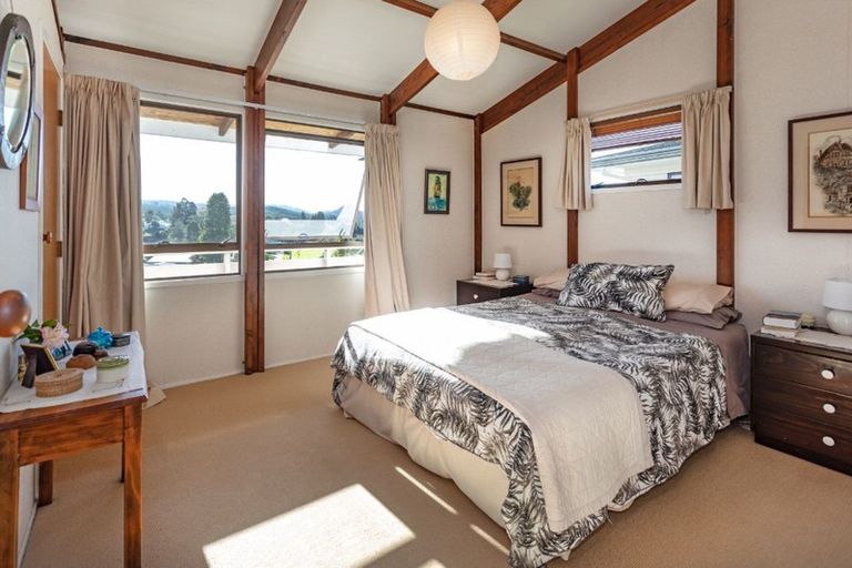 Photo of property in 101 Tukere Drive, Whangamata, 3620