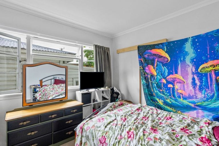 Photo of property in 48 Mabel Street, Levin, 5510