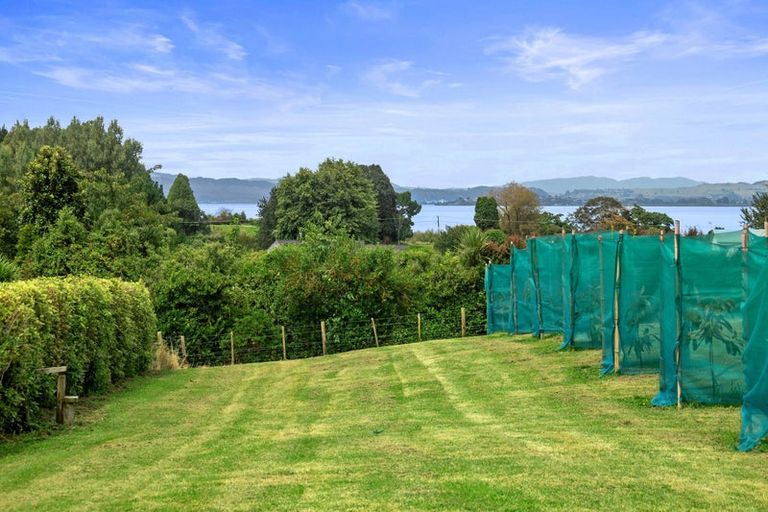 Photo of property in 559b Hamurana Road, Hamurana, Rotorua, 3097