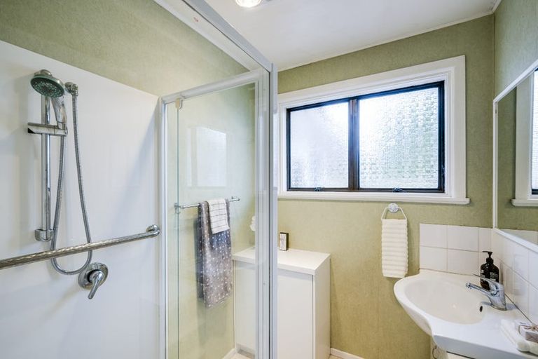 Photo of property in 50 Tavistock Road, Waipukurau, 4200