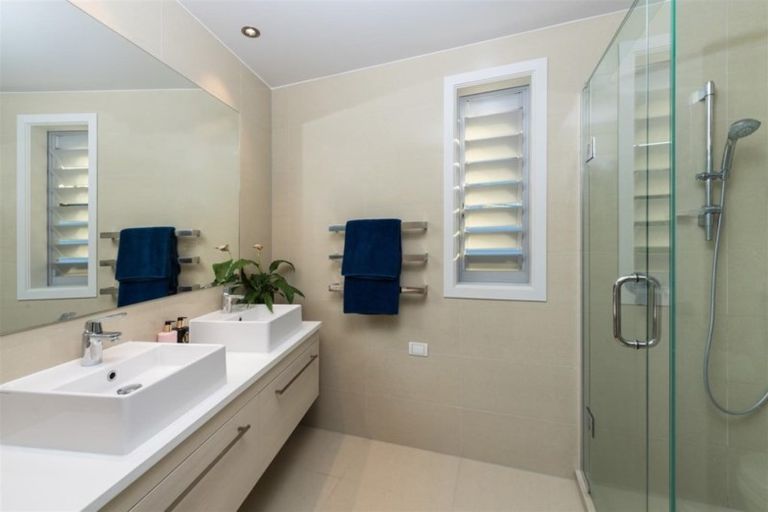 Photo of property in 29 Penzance Road, Mairangi Bay, Auckland, 0630