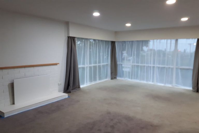 Photo of property in 18 Wingrove Road, Owhata, Rotorua, 3010