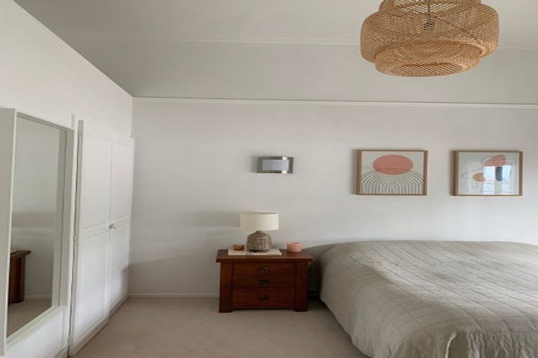 Photo of property in 41 Saint Georges Bay Road, Parnell, Auckland, 1052