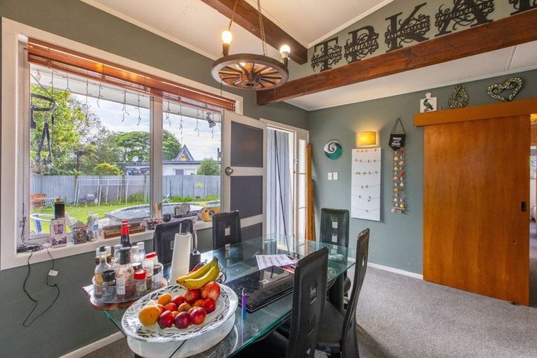 Photo of property in 439 Gloucester Street, Taradale, Napier, 4112