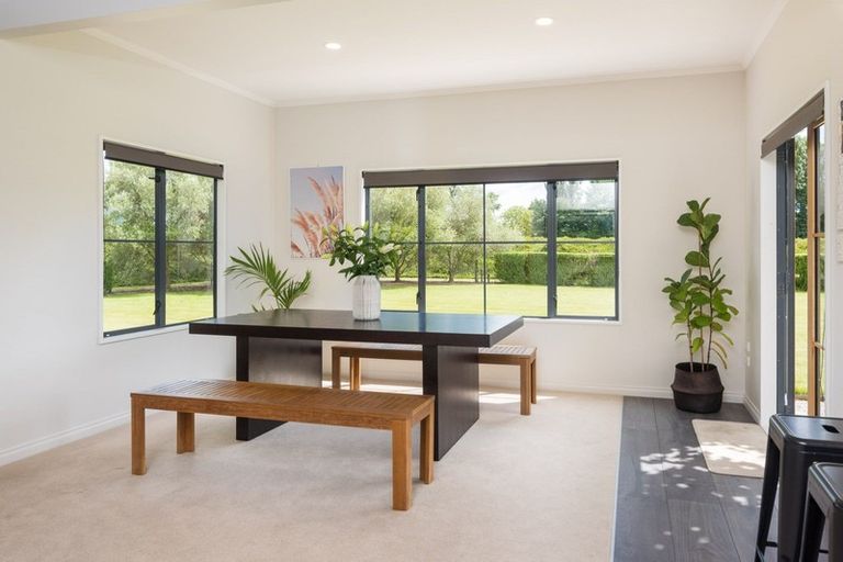 Photo of property in 30 Malthouse Road, Riverlands, Blenheim, 7274
