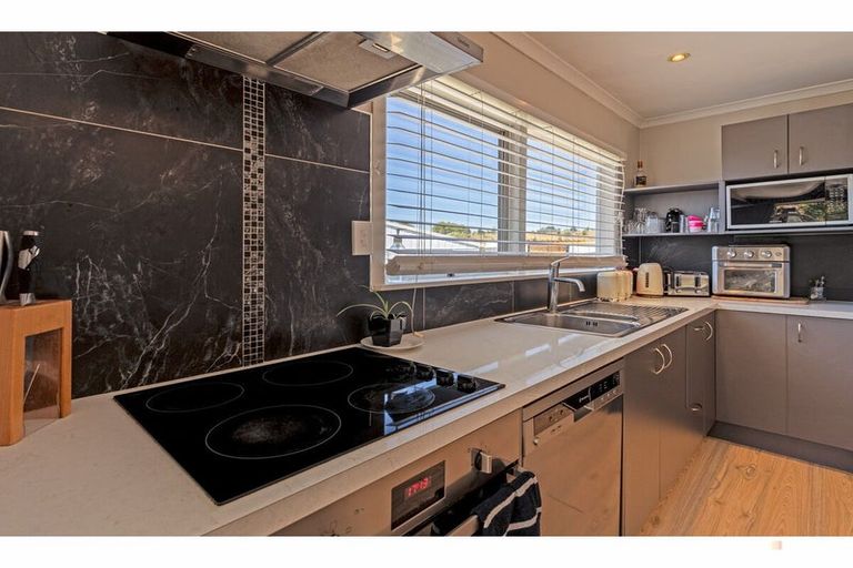 Photo of property in 32 Totara Street, Pleasant Point, 7903