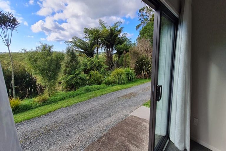 Photo of property in 599 Mountain Road, Oropi, Tauranga, 3173