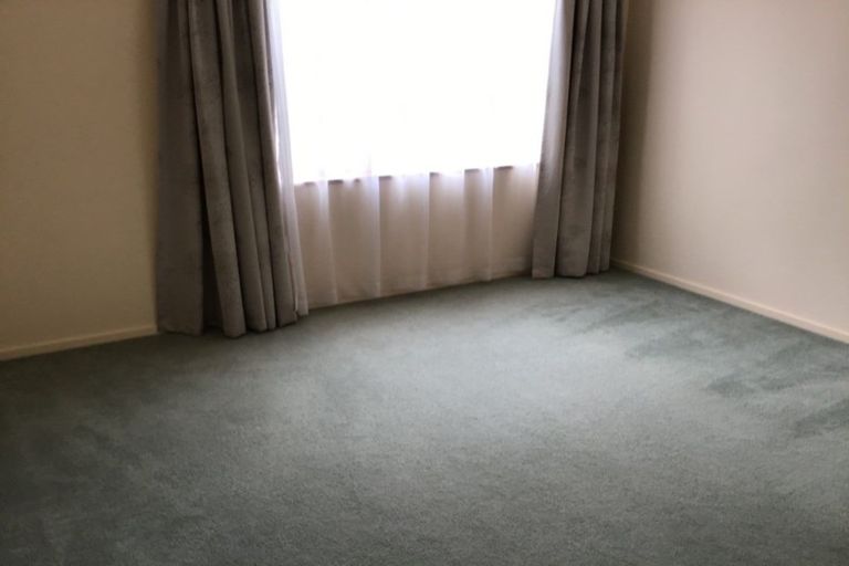 Photo of property in 17 Craig Place, Bridge Hill, Alexandra, 9320