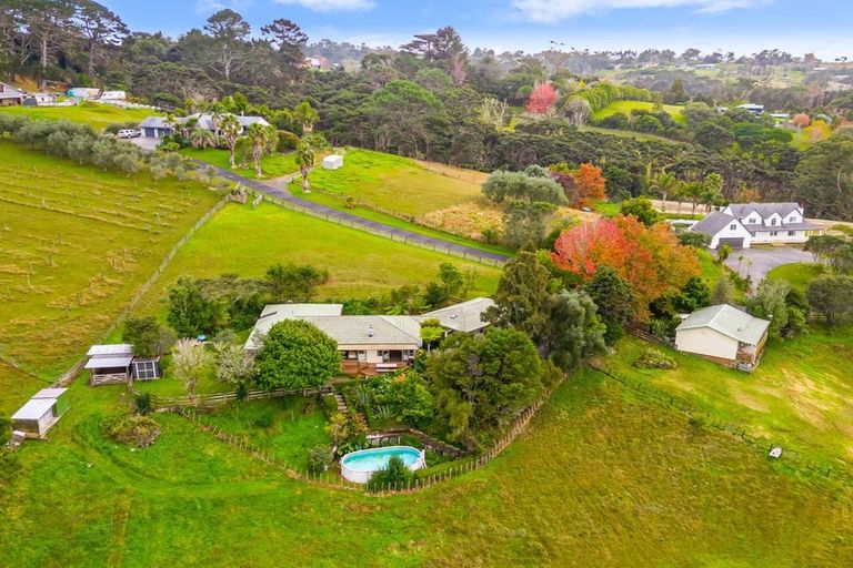 Photo of property in 1/199 Birdwood Road, Massey, Auckland, 0614