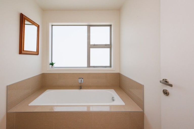 Photo of property in 737 Stoney Creek Road, Bunnythorpe, Palmerston North, 4470