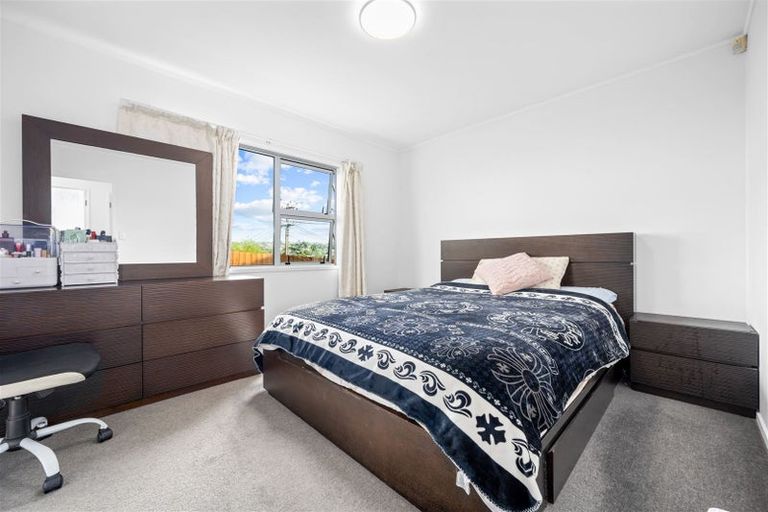 Photo of property in 413/3 Kaipiho Lane, Albany, Auckland, 0632
