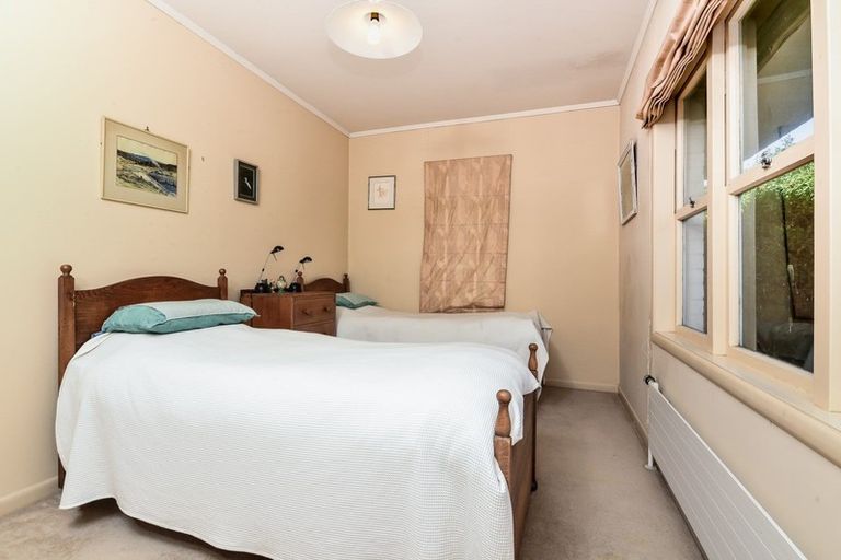 Photo of property in 11 Saint Andrews Terrace, St Andrews, Hamilton, 3200
