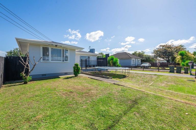 Photo of property in 1/46 Airfield Road, Takanini, 2112