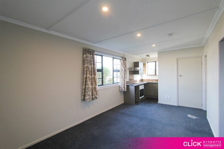 Photo of property in 35 Dalgety Street, Saint Kilda, Dunedin, 9012