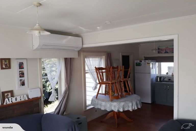 Photo of property in 149 Old Wairoa Road, Papakura, 2110