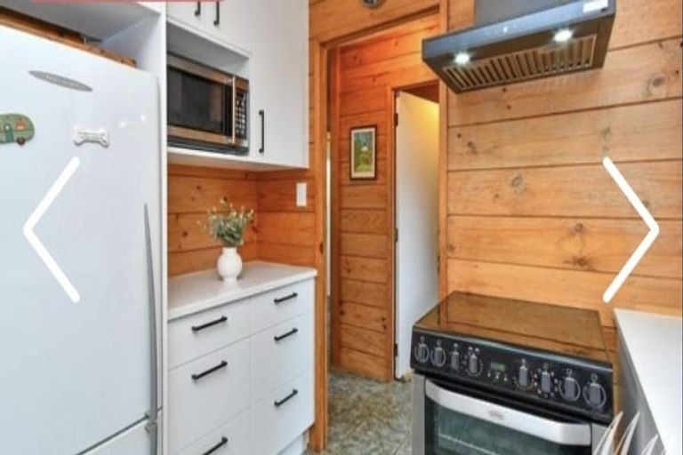 Photo of property in 30 Calluna Crescent, Totara Heights, Auckland, 2105