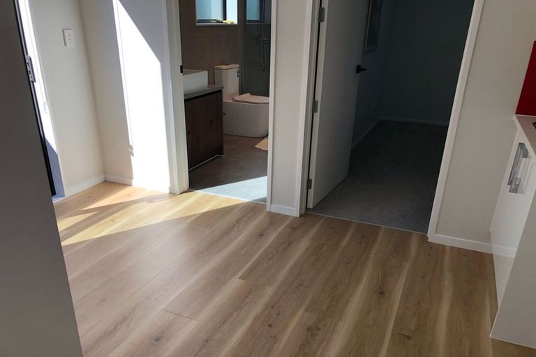 Photo of property in 7 Kilcooley Road, Flat Bush, Auckland, 2019