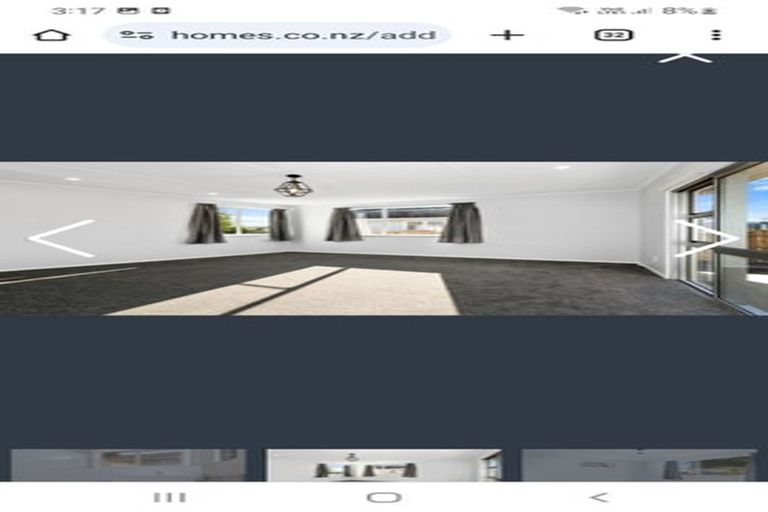 Photo of property in 117 Moohan Street, Wainuiomata, Lower Hutt, 5014