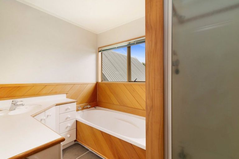 Photo of property in 453 Tauranga Direct Road, Hamurana, Rotorua, 3096