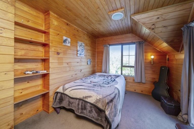 Photo of property in 629 Skinner Road, Ngaere, Stratford, 4393