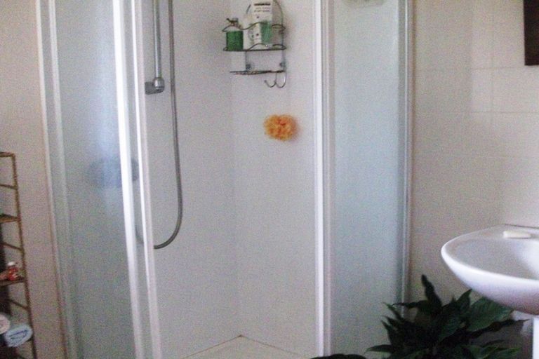 Photo of property in 7b Violet Street, Raglan, 3225