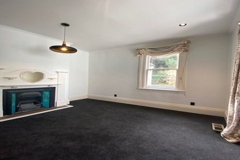 Photo of property in 117 Mein Street, Newtown, Wellington, 6021