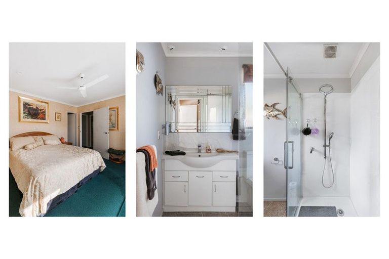 Photo of property in 26 Maddison Place, Welcome Bay, Tauranga, 3112