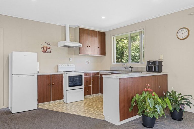 Photo of property in 5b Hua Street, Bell Block, New Plymouth, 4312